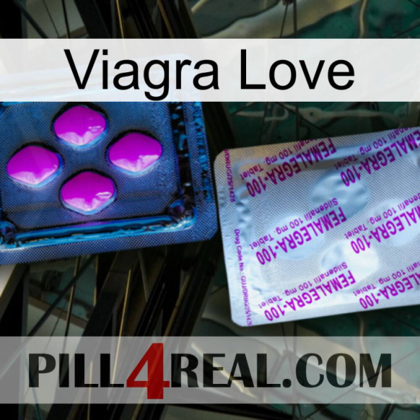 Viagra Love 37.jpg